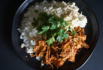 SIMPLE MEAL SIMPLE MEAL