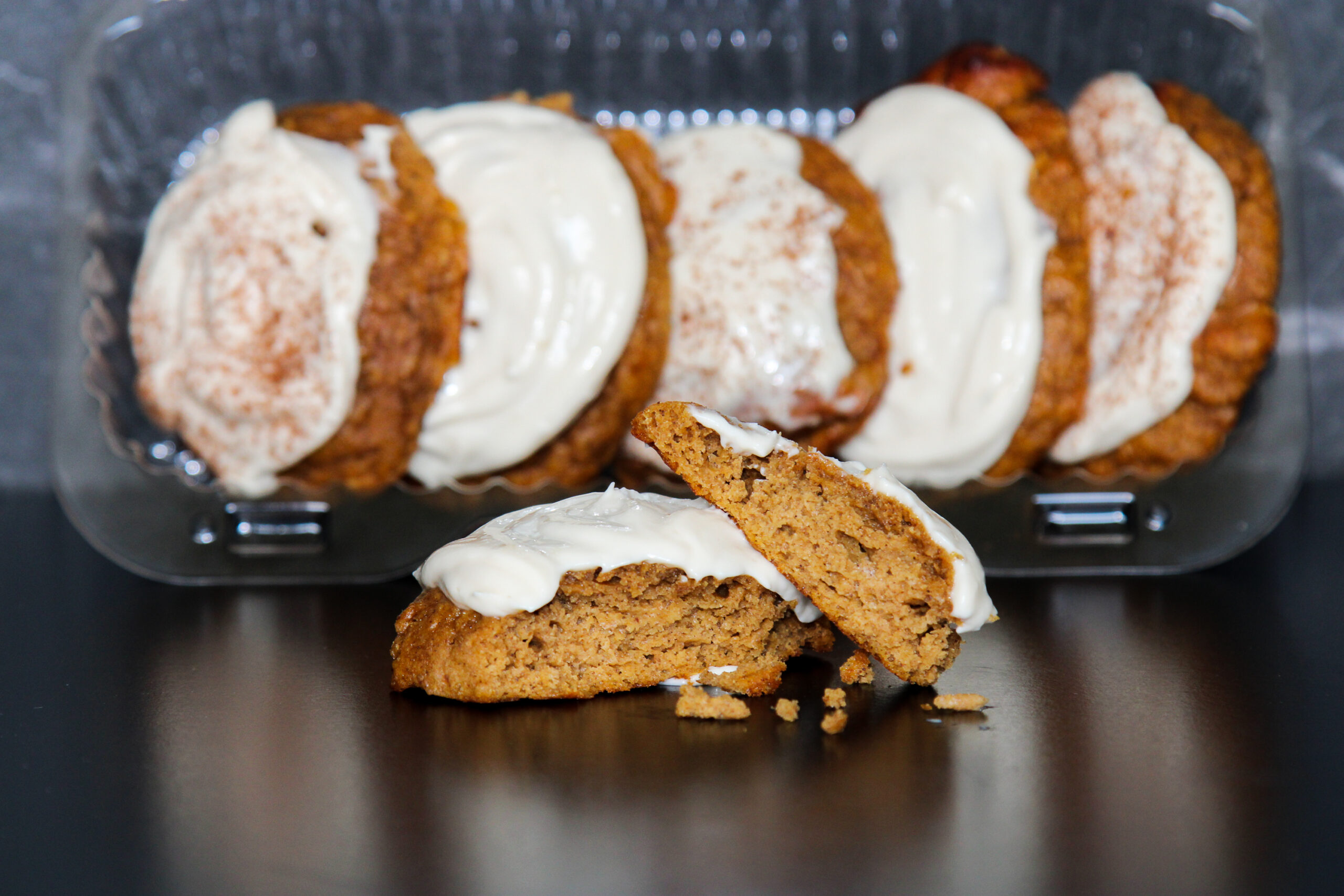 Fino Menu Sep pt 2-14